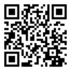 广州地铁码显示无法出站是什么意思