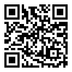 茂名有恒大的楼盘吗