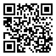 河池市管辖内，市，县，乡，镇，都有那些?谢谢