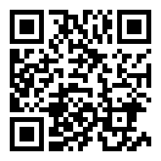 cba最后排名如何确定