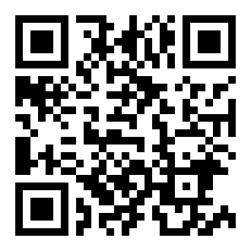 广西横县与横州有什么区别吗（横县在广西的哪个位置）