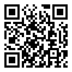 欧洲杯葡萄牙赛程（瑞士vs葡萄牙历史战绩）