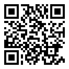 深圳东站为什么不停广深城际