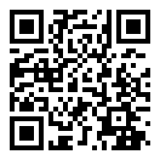 梅西的岳父是马拉多纳吗（梅西是马拉多纳的女婿吗）