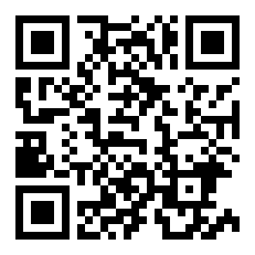 “广袤无垠”是什么意思?读音是什么（广袤无垠什么意思）