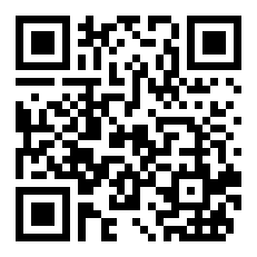 推广引流具体怎么做