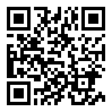14年世界杯法国成绩（法国队世界杯历年战绩）