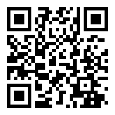 角斗士坐骑获取方法