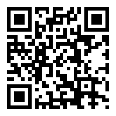 广东佛山顺德人的性格