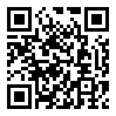碣石属于哪个省?是广东省的那个碣石吗