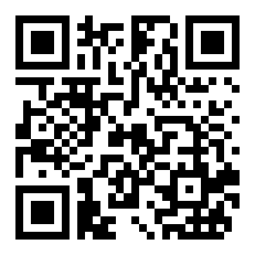 广东30种煲汤配方（广州靓汤煲汤做法）