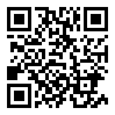 世锦赛是什么级别（锦标赛是什么级别的比赛）