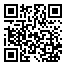 带有“光”的词（光的组词晶的组词）