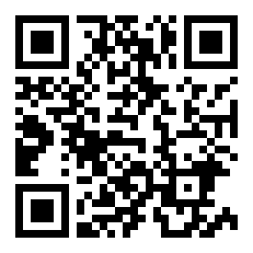 熏风k520pro拉28磅效果如何（熏风k520pro和均衡之刃怎么选）