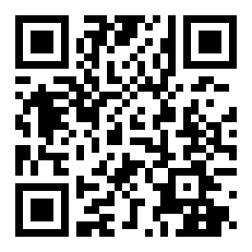 光学镜头为什么难造