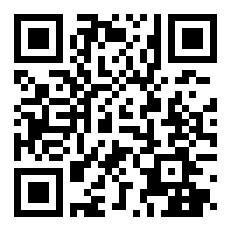 光纤通信和移动通信的区别（光纤通信举例）