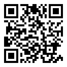 78孔羽毛球拍穿线法（Adidas羽毛球拍怎么穿线）