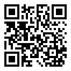 光猫无互联网是什么意思