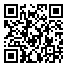 光刻胶是什么鬼