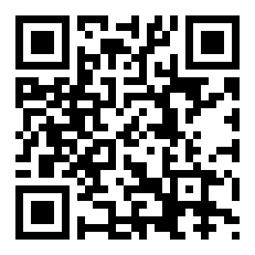 j罗2022世界杯会参加吗