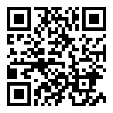 光字组词有哪些（光组词有哪些）