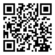 世锦赛几年一届