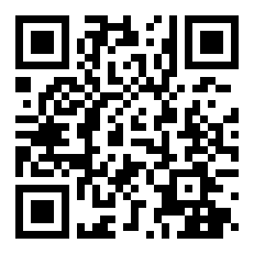 灌篮高手你的光辉时刻是什么时候