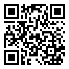 上海冠生园压缩饼干什么味好吃