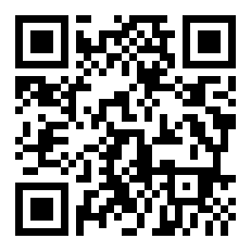 湖人能进季后赛吗2021（22年勇士夺冠历程）