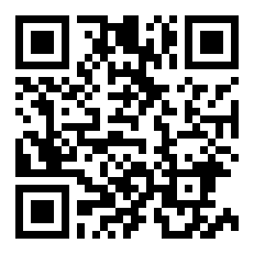 热熔管分类（给排水管道分类有哪些）