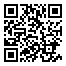 莞惠紫高速全线通车了吗（良井黄洞水库集雨面积）