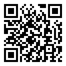 德国VS西班牙实力对比如何（万国觉醒德国和西班牙哪个好）