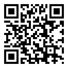 观音菩萨背后头的位置有个圆光环，叫什么（福建福州兴洲境三圣王由来）