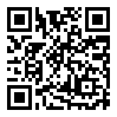 观赏鸽品种哪种最好看（观赏鸽怎么分公母）