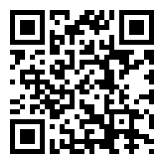 2020nba常规赛打多少场比赛（NBA决赛打了几场今年）