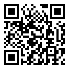 预祝中秋节简短祝福语（中秋吉祥话祝福语）