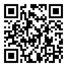 卡塔尔世界杯开幕式有晚会么（世界杯开幕式出场顺序）