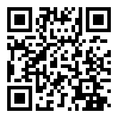 关于元旦的资料