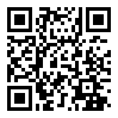 表达兄弟情深的十首歌（唱兄弟的歌全有什么）