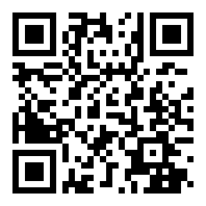 stirling定理（数列求和的八种方法）