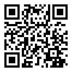 送别的诗（送别的古诗）