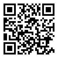 关于生命绽放的名人素材