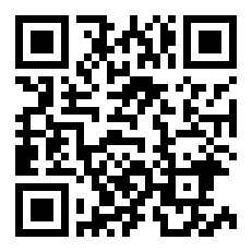 2021-2022欧联杯冠军是谁（阿森纳欧联杯被淘汰了吗）