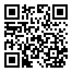 红酒基本知识和礼仪（红酒鉴赏的基本知识）
