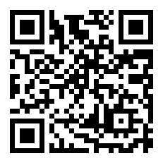 求德怀特-霍华德职业生涯的各个数据