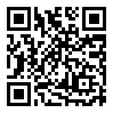 古人辛勤劳动的诗句（描写辛勤劳动的诗句有哪些）