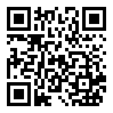 关于忏悔的反省的诗句