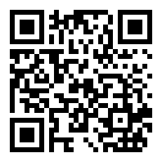 NBA历史总得分榜只算常规赛得分