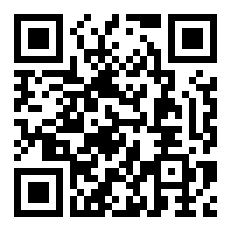 小孩长高的训练方法