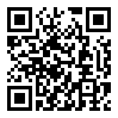 毕业前交过社保还算应届生吗